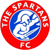 Spartans