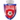 FC Botosani