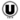 Universitatea Cluj