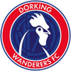 Dorking Wanderers