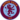 Aston Villa U21