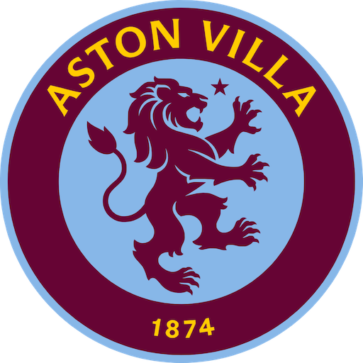 Aston Villa U21