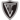 Academico Viseu
