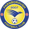 Farnborough
