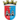 SCU Torreense