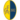 Modena