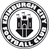 FC Edinburgh