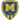 FC Metalist 1925
