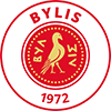 Bylis Ballsh
