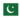 Pakistan