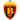Vardar Skopje