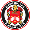 Hyde Utd