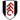 Fulham U21