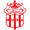 HUSA Agadir