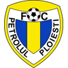 Petrolul Ploiesti