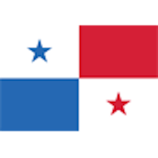 Panama Women