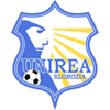 FC Unirea 2004 Slobozia