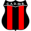 Defensores de Belgrano