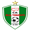 Real Tomayapo