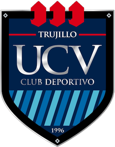 UCV