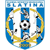 CSM Slatina