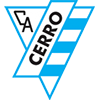 Cerro