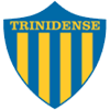 Sportivo Trinidense
