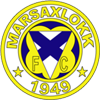 Marsaxlokk FC