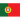 Portugal U21