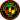 Kaya FC