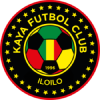 Kaya FC