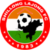 Shillong Lajong FC