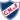 Nacional De Football