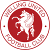 Welling