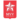 Maastricht