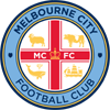 Melbourne City