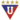LDU Quito