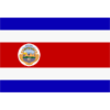 Costa Rica Women