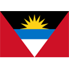 Antigua & Barbuda
