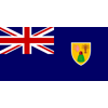 Turks & Caicos Islands