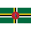 Dominica