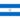 Nicaragua