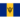 Barbados