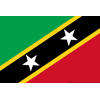 St. Kitts and Nevis