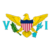 US Virgin Islands