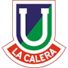 Union La Calera