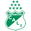 Deportivo Cali