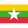 Myanmar