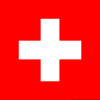 Switzerland U21