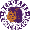 Deportes Concepcion
